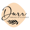 durr.pk